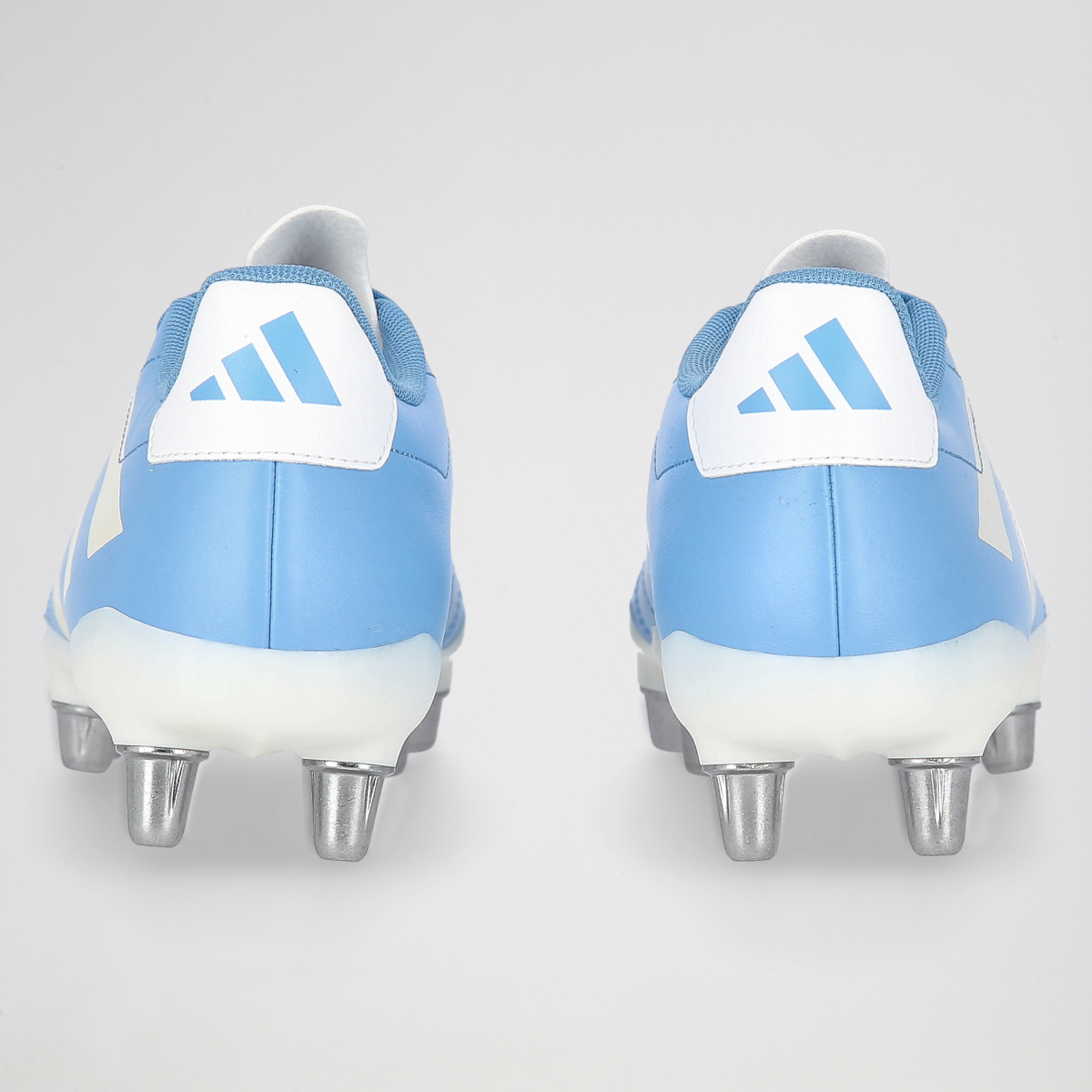 Botines Rugby adidas Kakari SG,  image number null