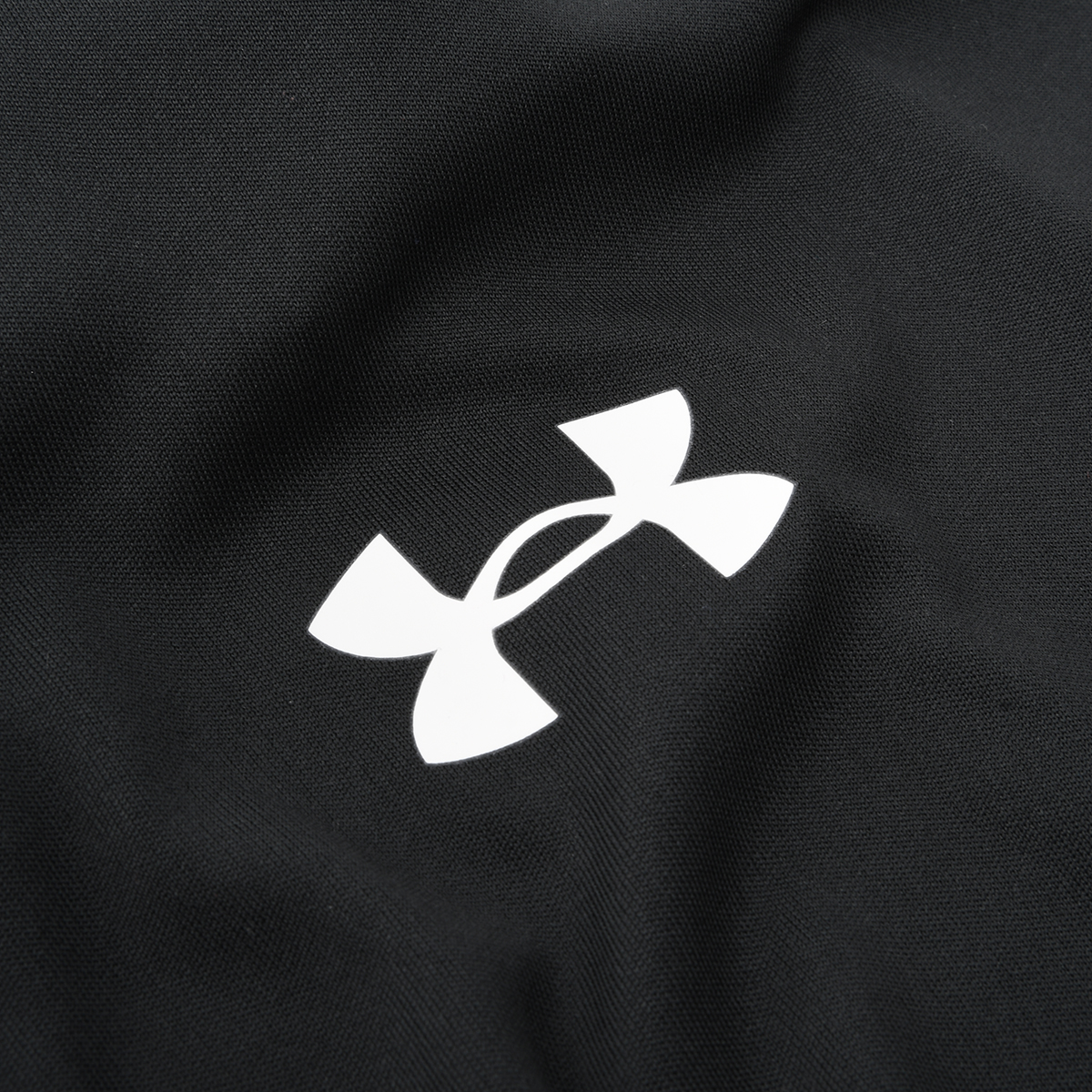 Camiseta Fútbol Under Armour Maquina 3.0 Hombre,  image number null