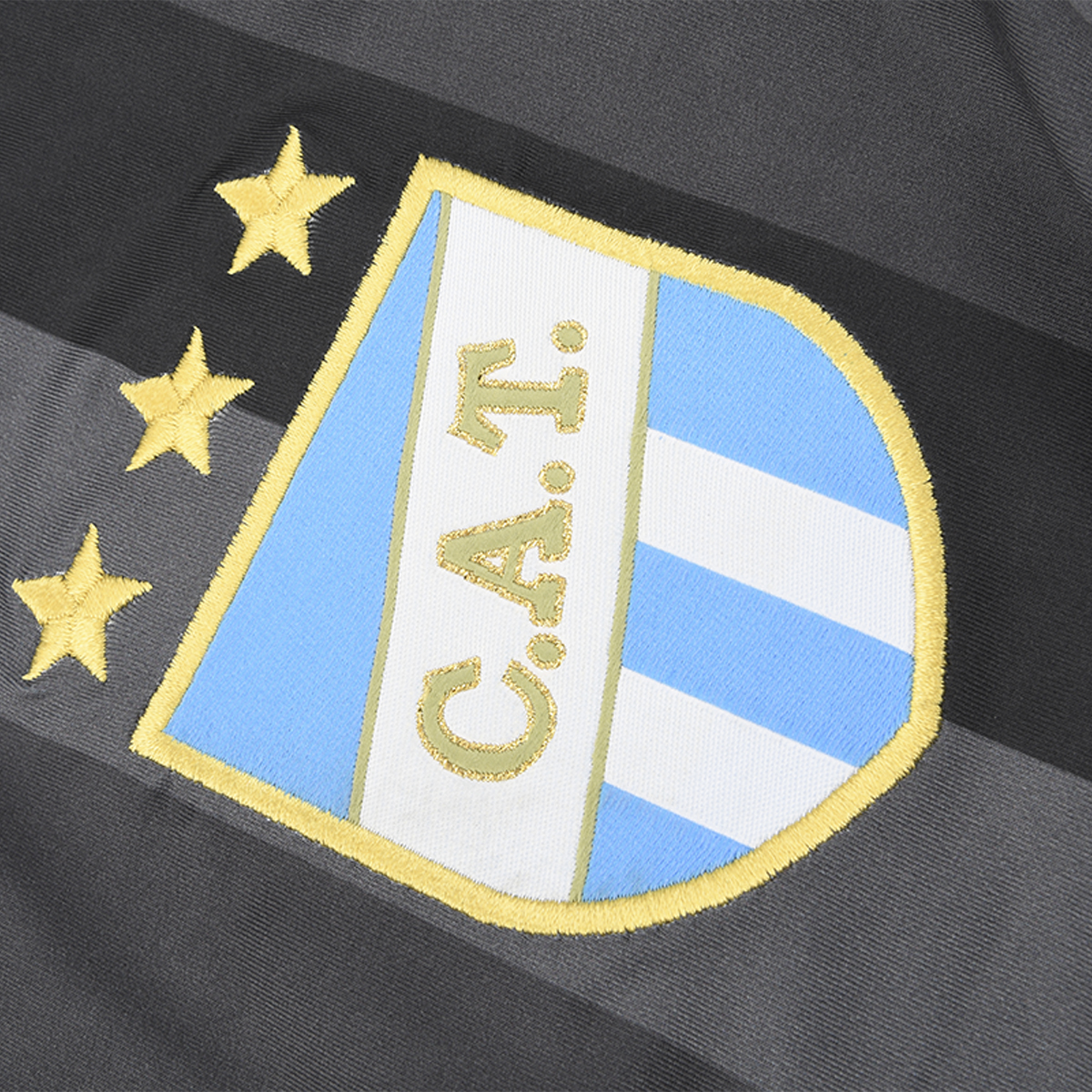 Camiseta Club Atlético Tucumán Umbro Suplente 2023,  image number null