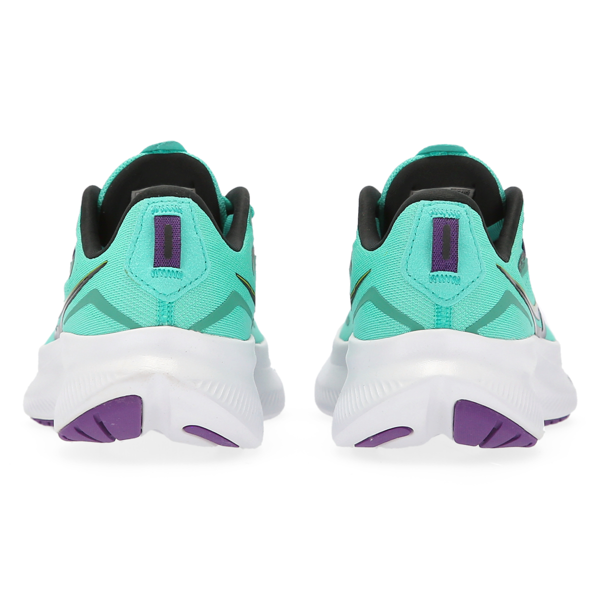Zapatillas saucony mujer argentina on sale