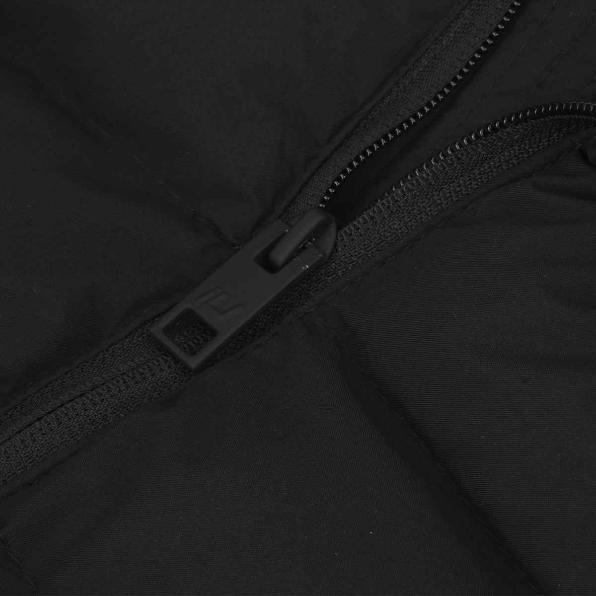 Campera IU Dawnlite Hombre,  image number null