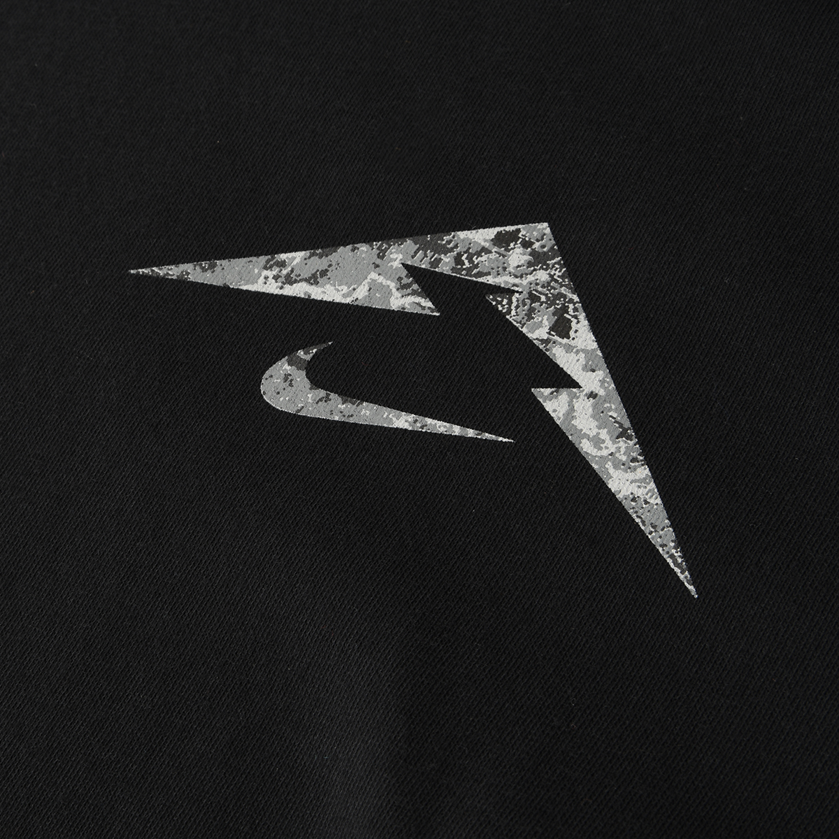 Remera Running Nike Dri-FIT Trail Hombre,  image number null