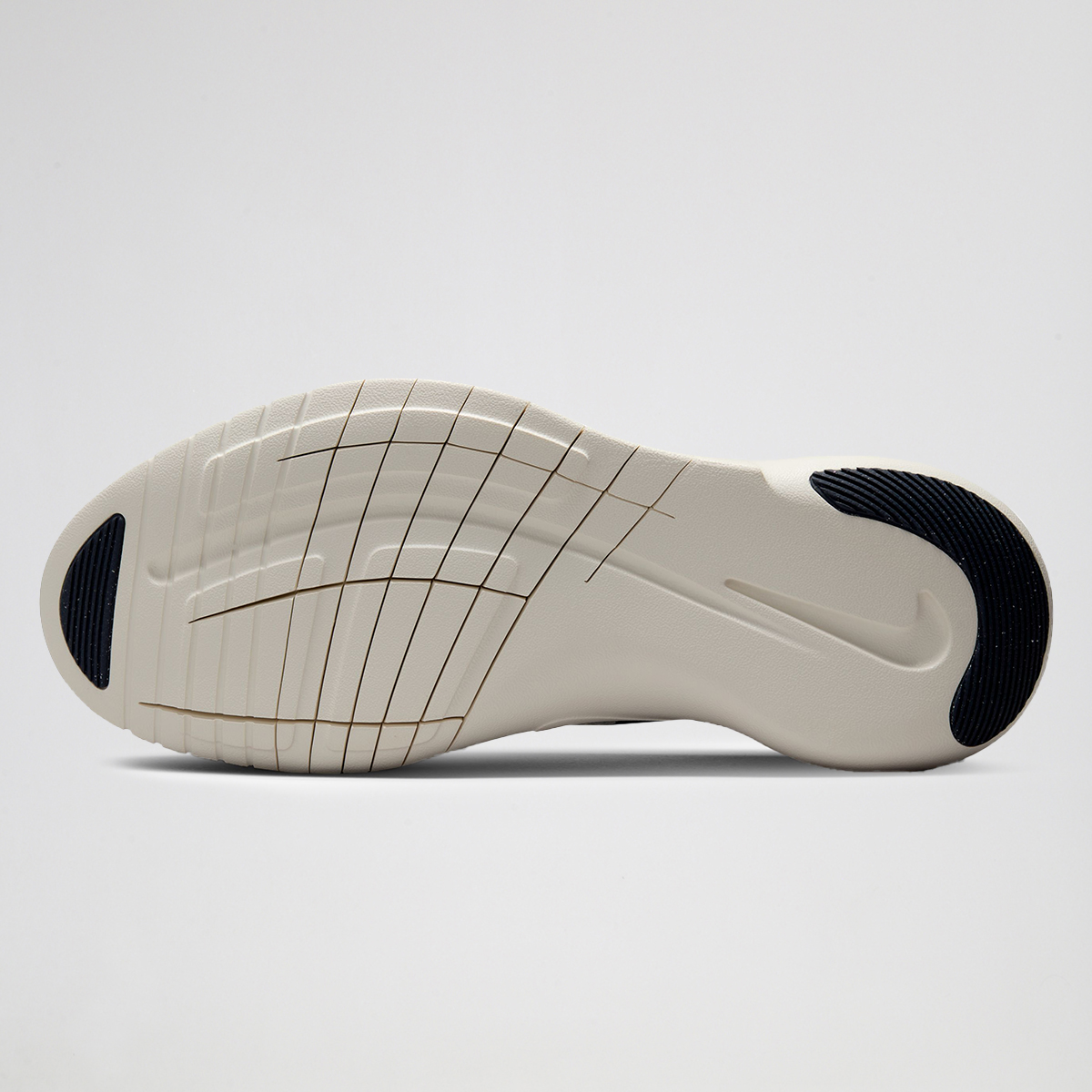 Zapatillas Running Nike Next Nature Hombre,  image number null