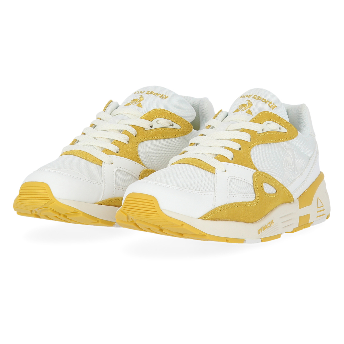 Le coq sportif x adidas buenos aires shop