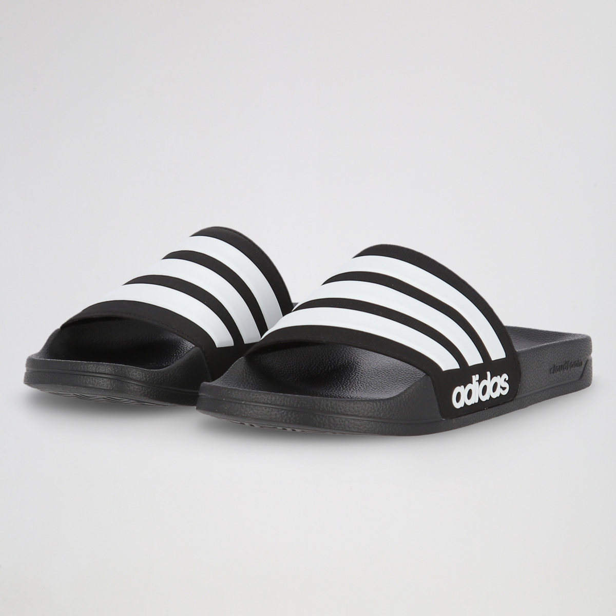 Ojotas adidas Adilette Shower,  image number null