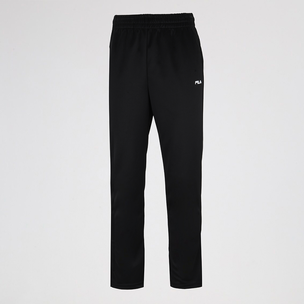 Conjunto Fila Essentials II Hombre,  image number null