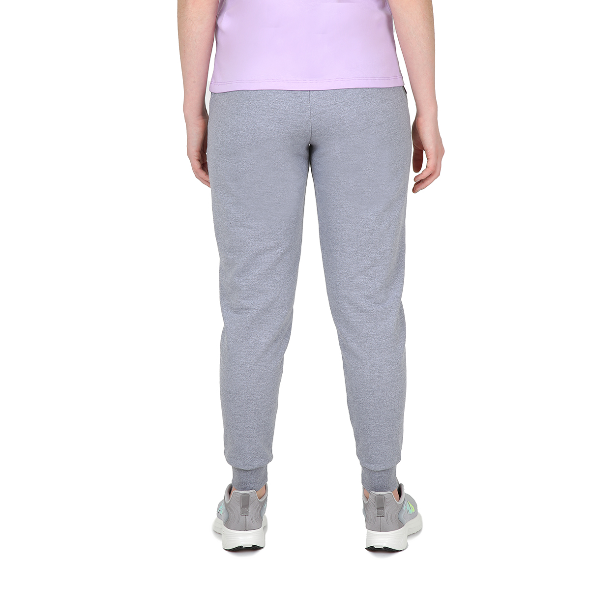 Pantalón Fila Woof,  image number null