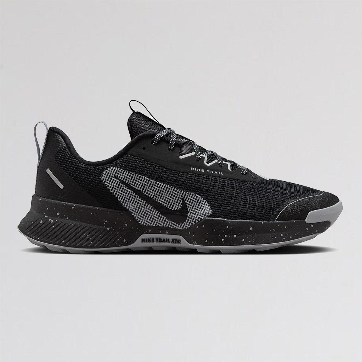 Zapatillas Nike Juniper Trail 3 Hombre,  image number null