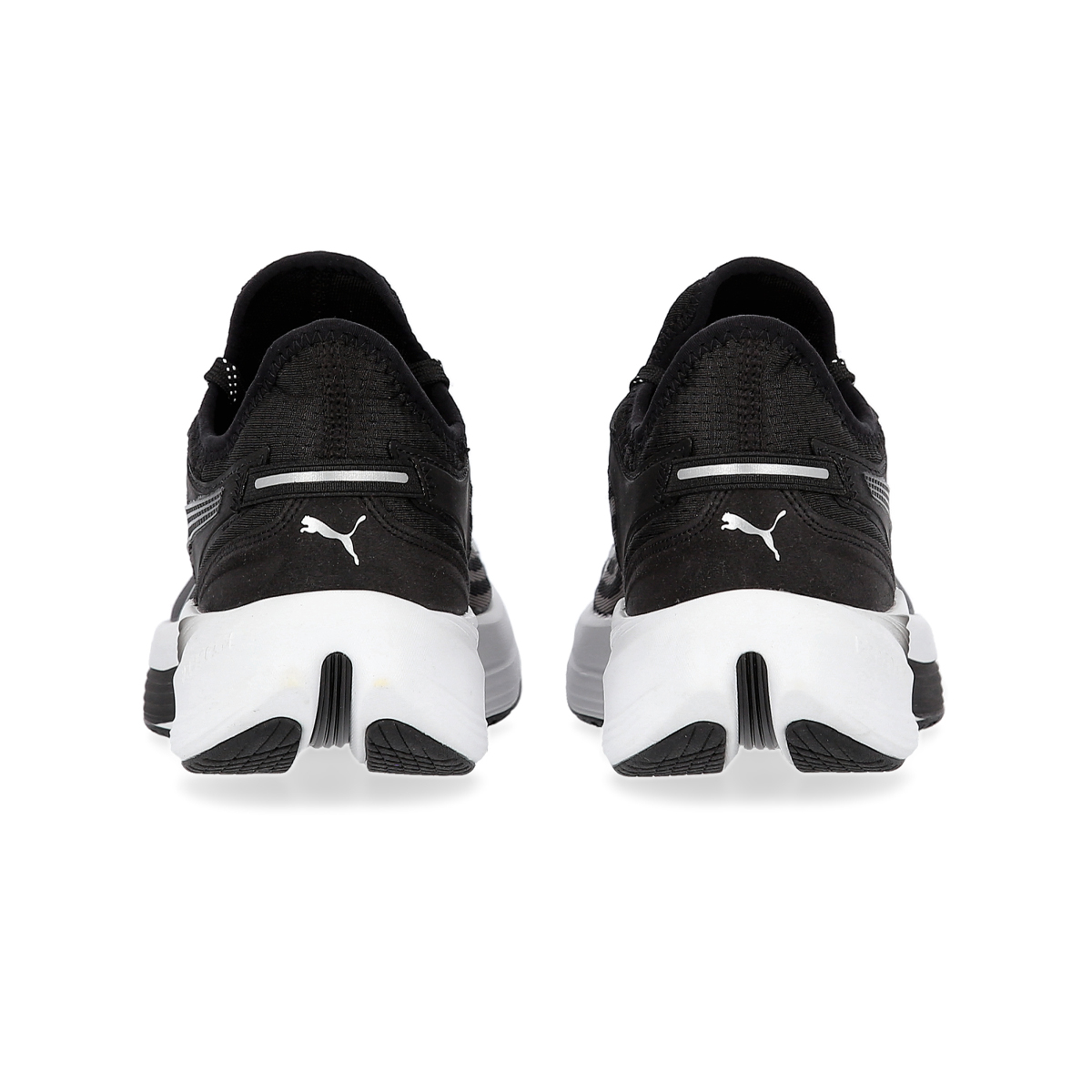 Zapatillas Puma Conduct Pro,  image number null