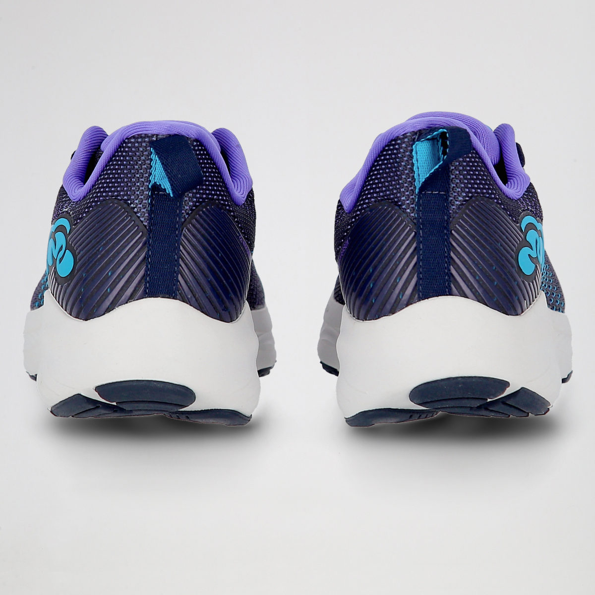 Zapatillas Running Olympikus Swift 4 Mujer,  image number null
