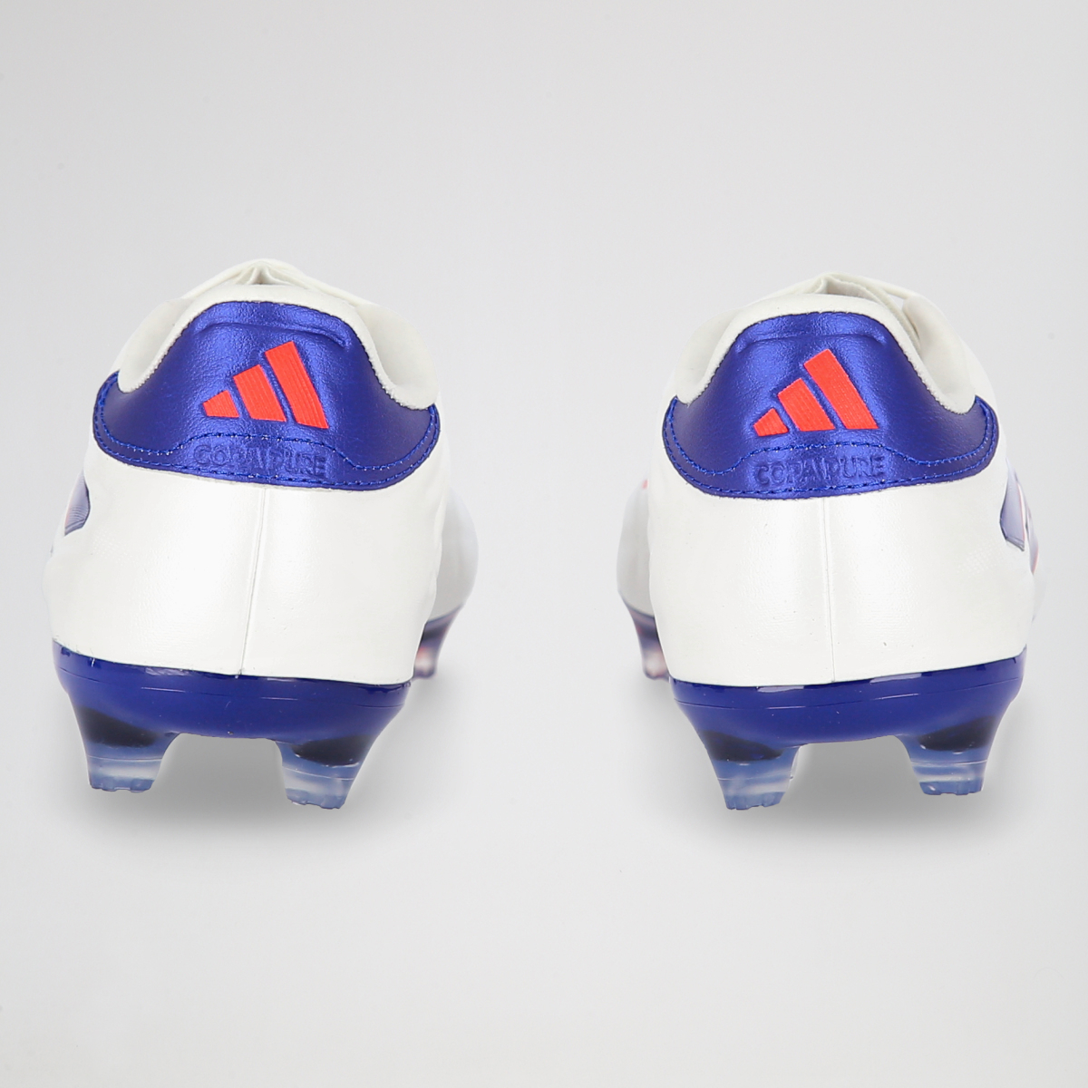 Botines Fútbol adidas Copa Pure 2 Pro Fg,  image number null