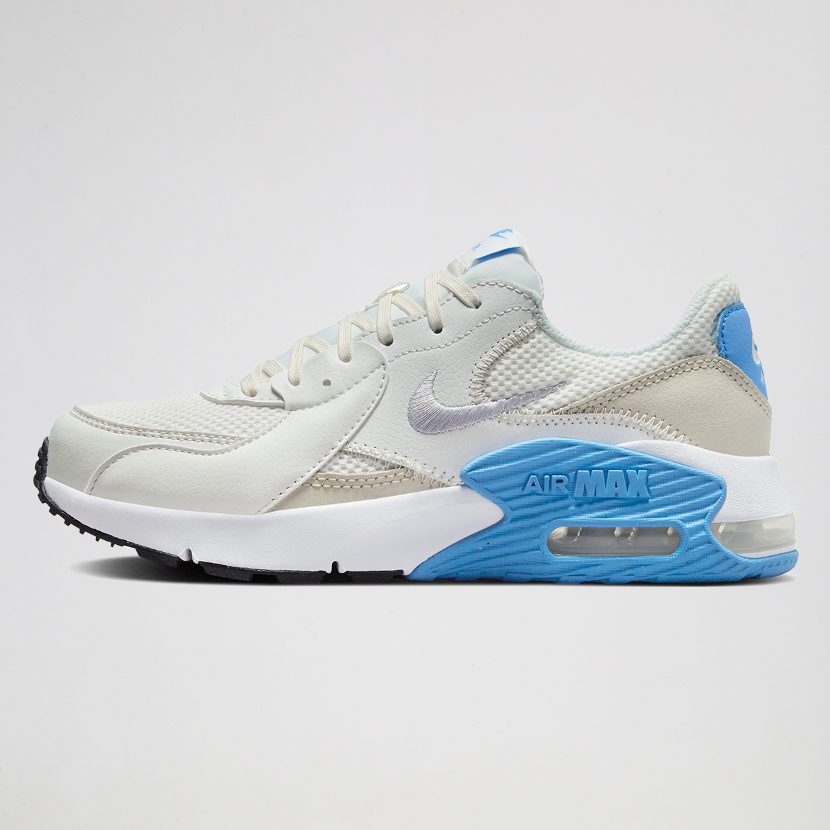 Zapatillas Nike Air Max Excee Mujer,  image number null