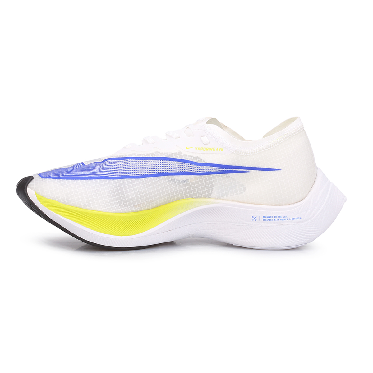 Zapatillas Nike Nike Zoomx Vaporfly Next,  image number null