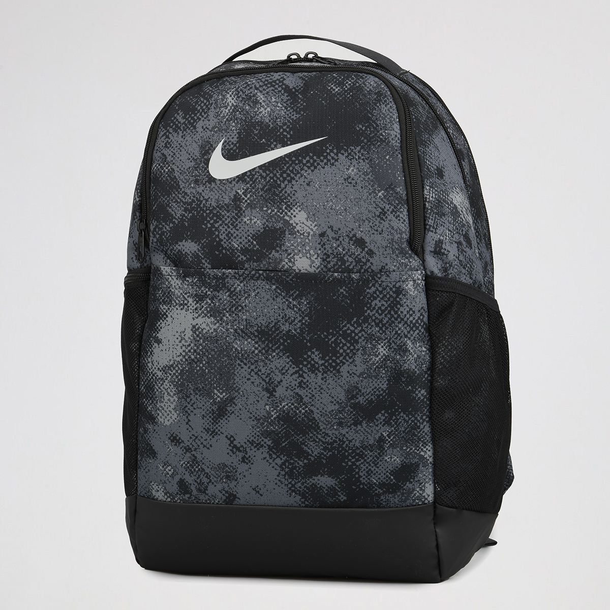 Mochila Nike Brasilia 9.5,  image number null