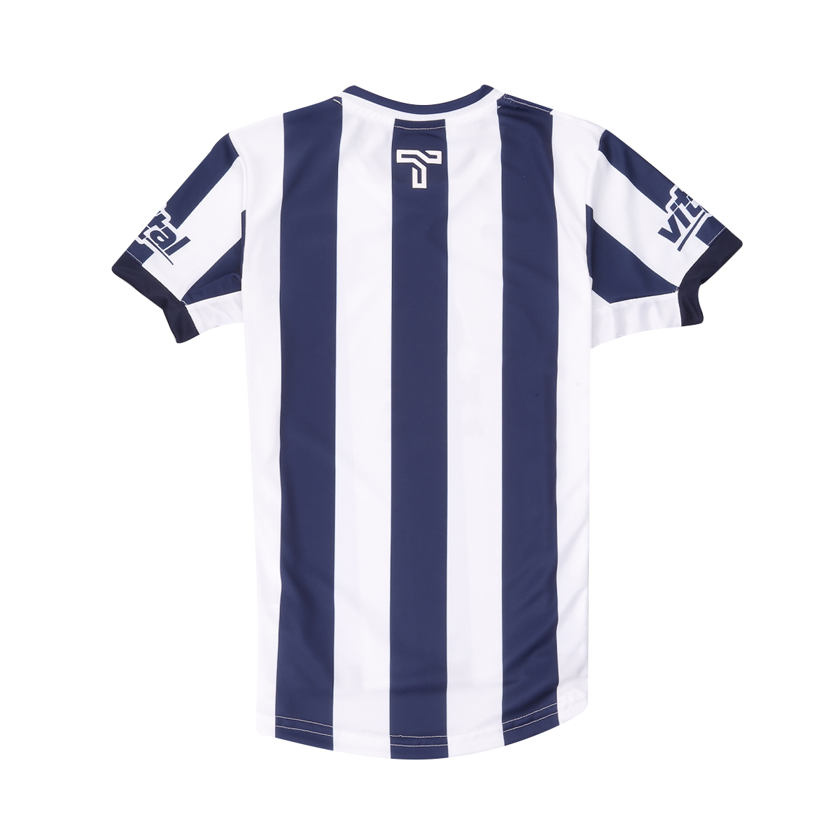 Camiseta Givova Club Atletico Talleres Titular Infantil,  image number null