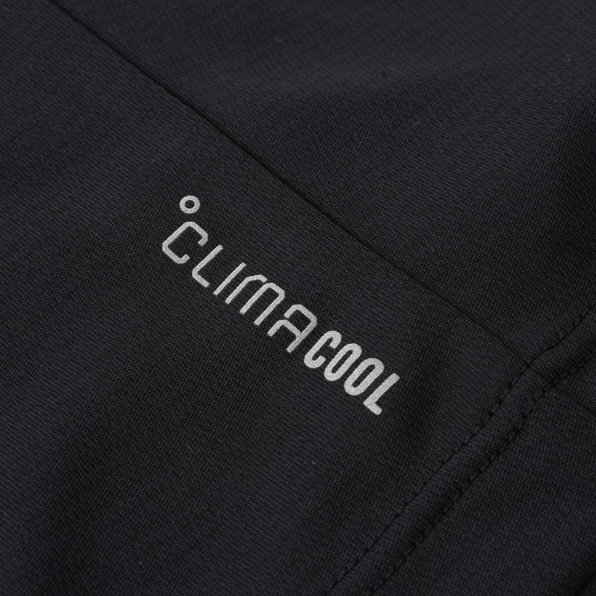 Musculosa adidas Run Essentials Hombre,  image number null