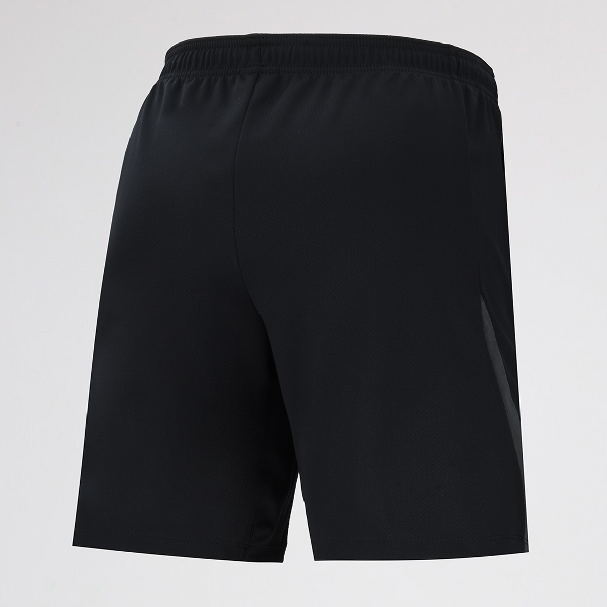 Short F&uacute;tbol Nike Dri-fit Strike Hombre,  image number null