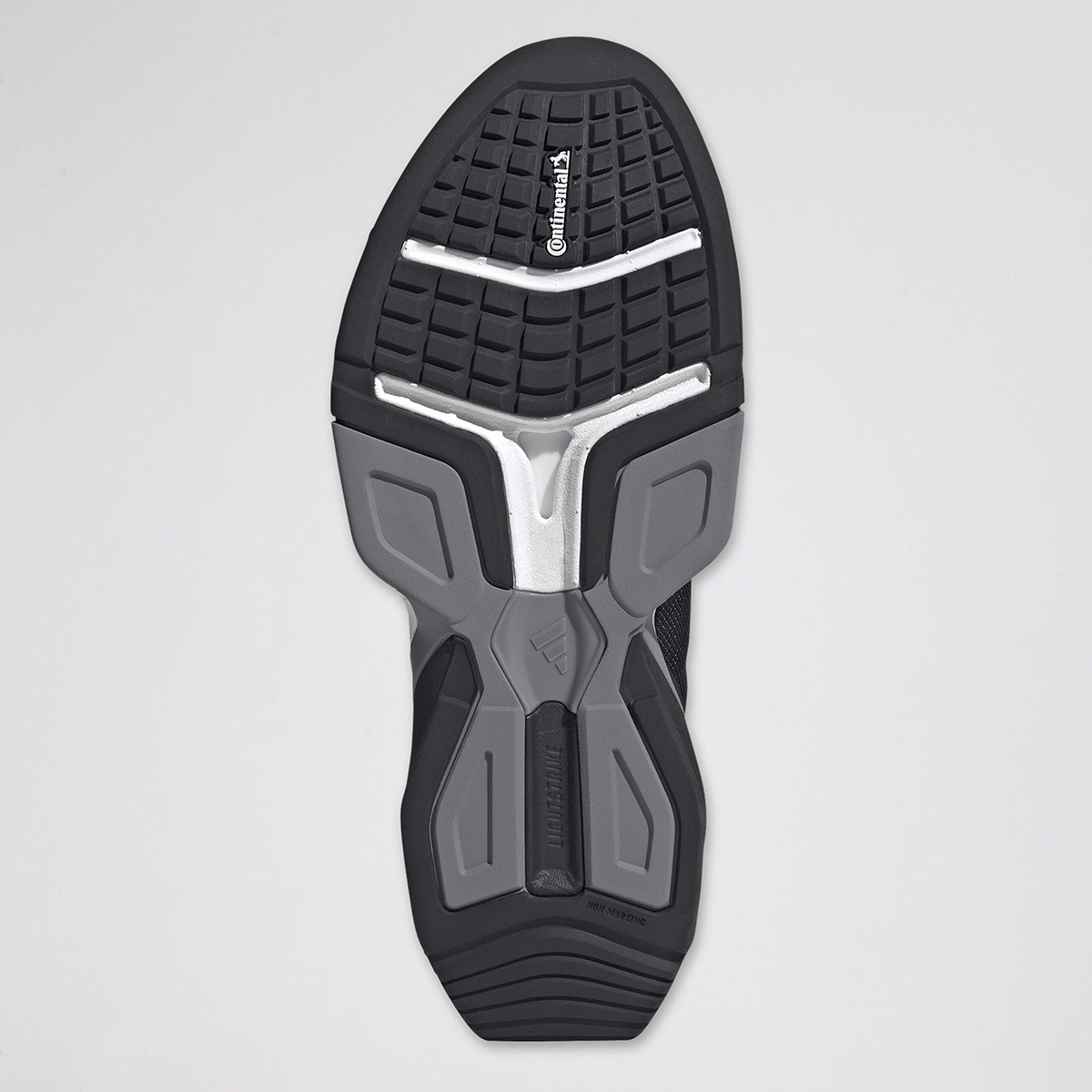 Zapatillas Entrenamiento adidas Rapidmove Adv 2 Trainer Hombre,  image number null