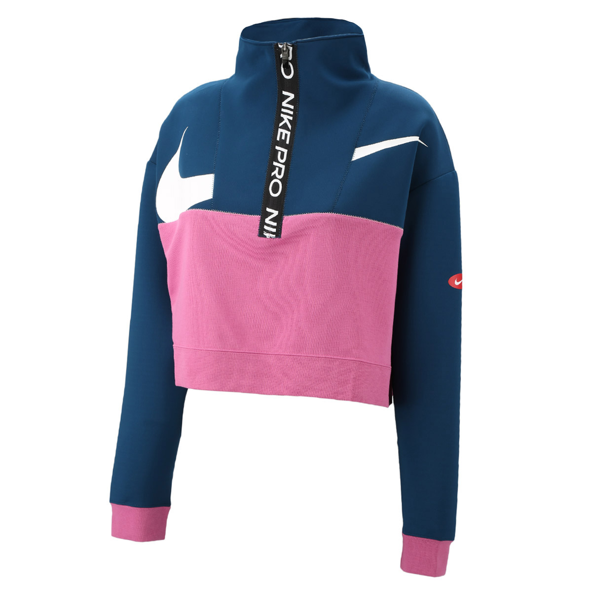 Buzos para damas nike 2025