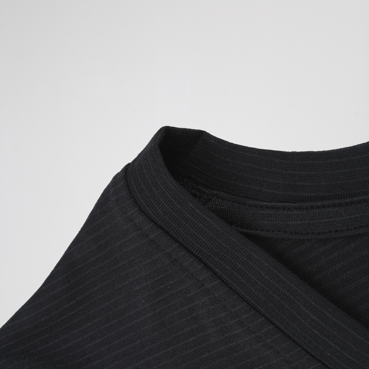 Remera Under Armour Streaker Mujer,  image number null