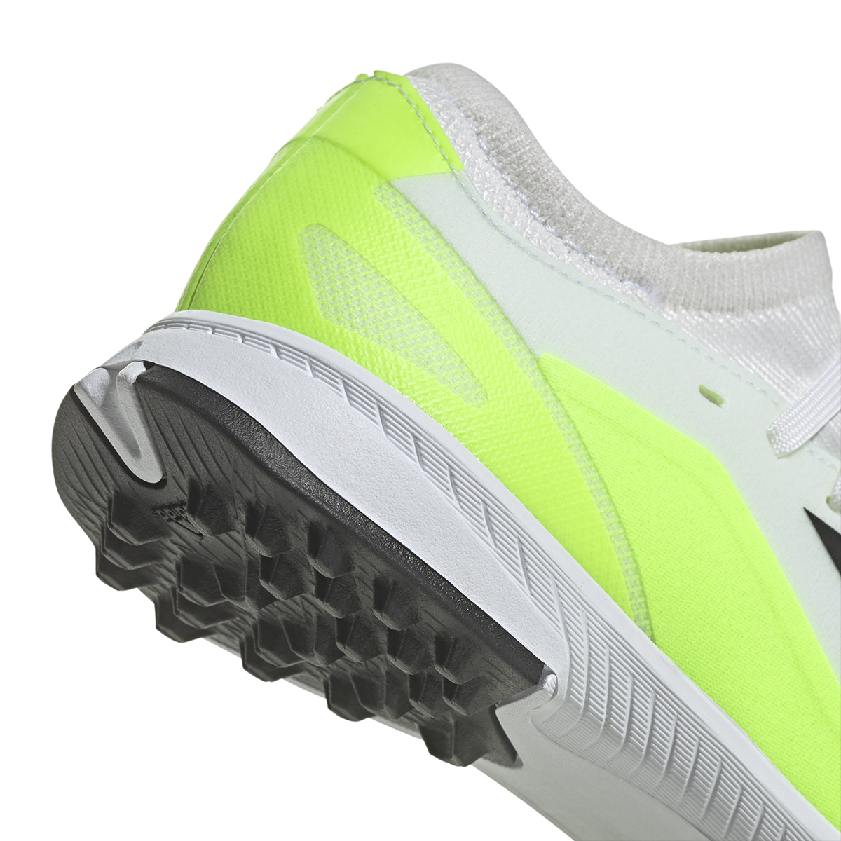 Botines Fútbol adidas X Crazyfast .3 Tf para Niños,  image number null