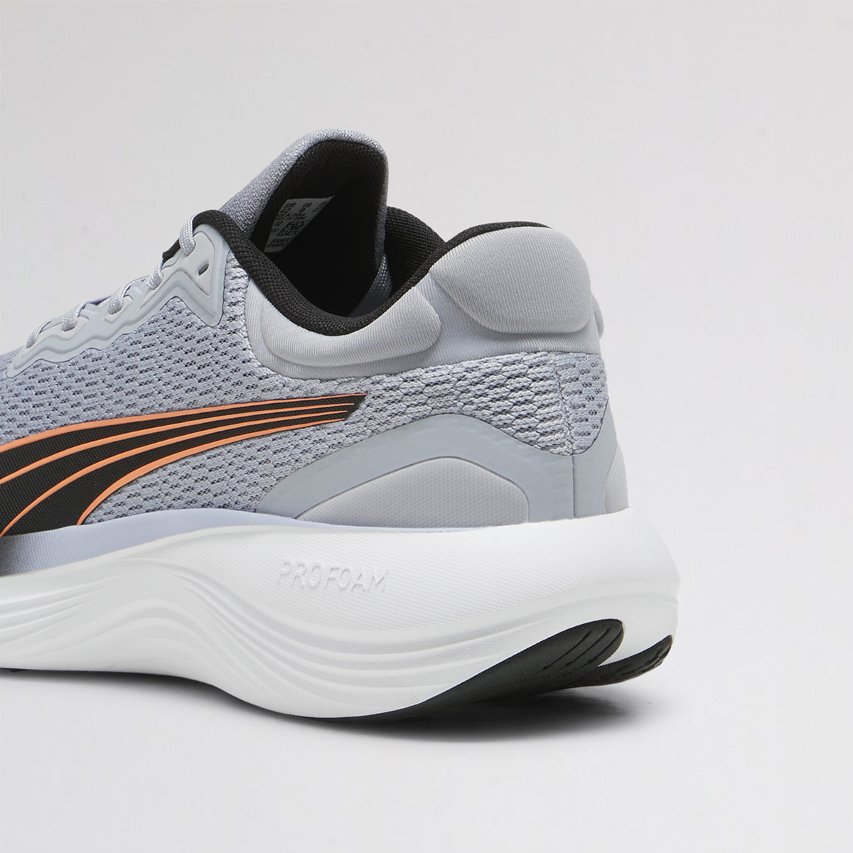 Zapatillas Running Puma Scend Pro,  image number null