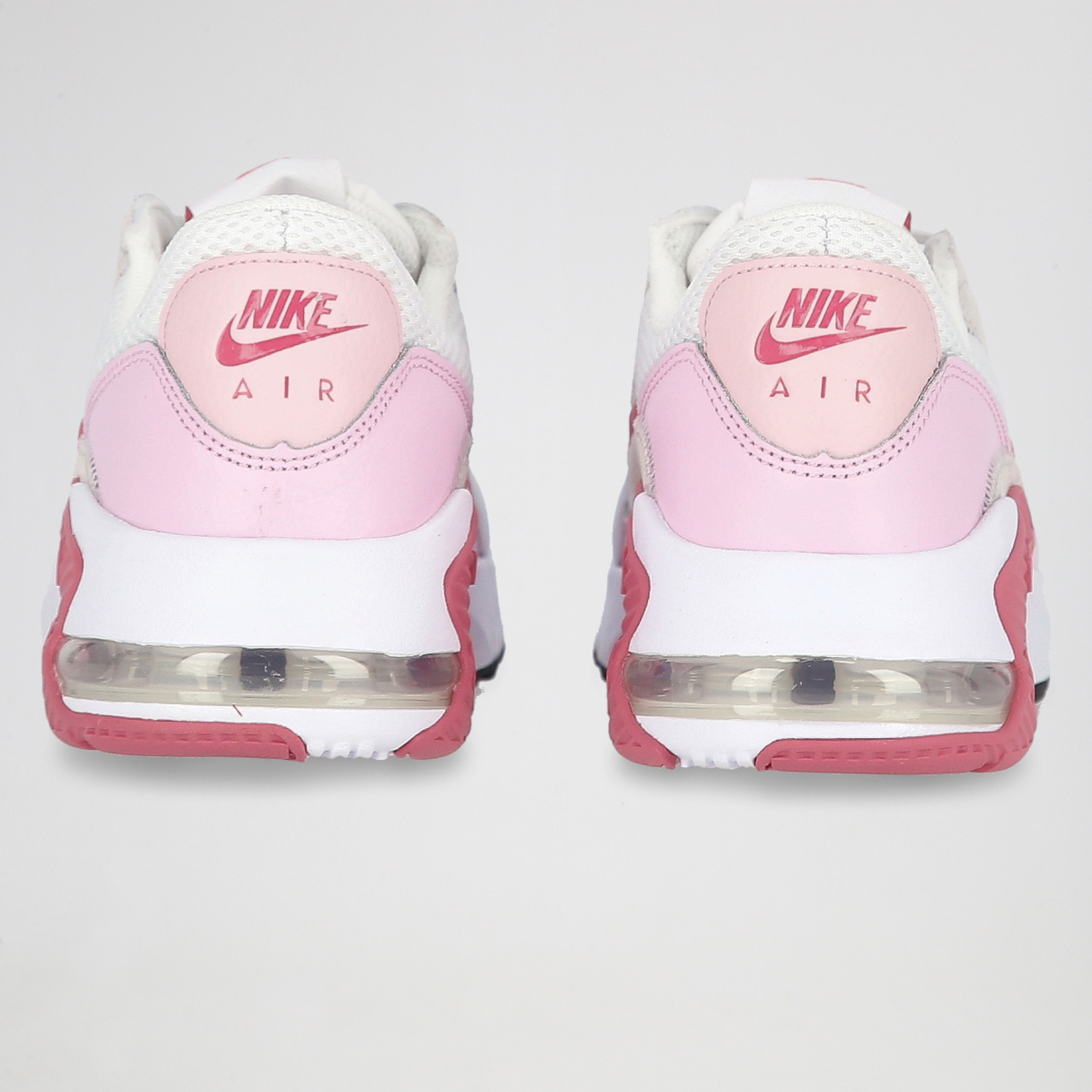 Zapatillas Nike Air Max Excee Mujer,  image number null