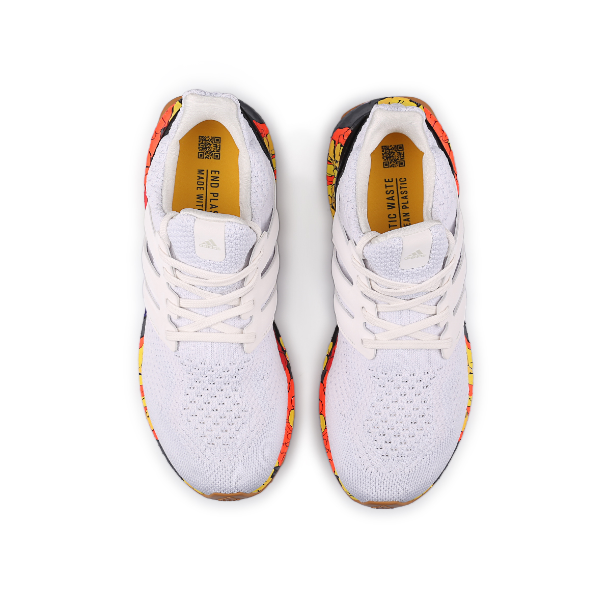 Zapatillas adidas UltraBoost Dna 5,  image number null