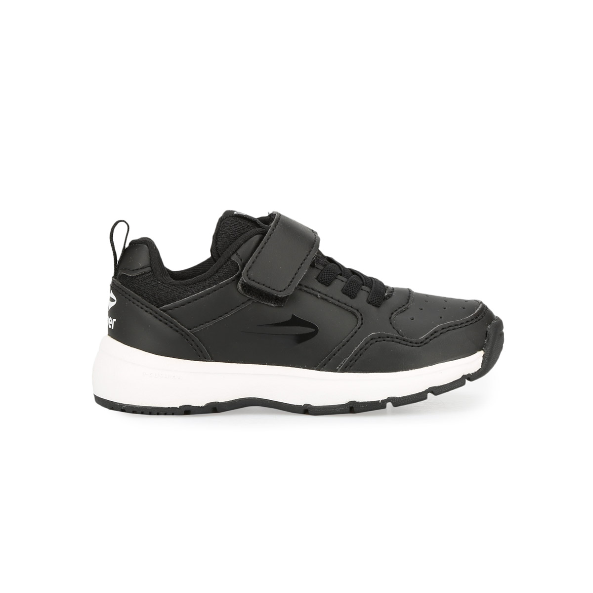 Zapatillas Topper Leon II,  image number null