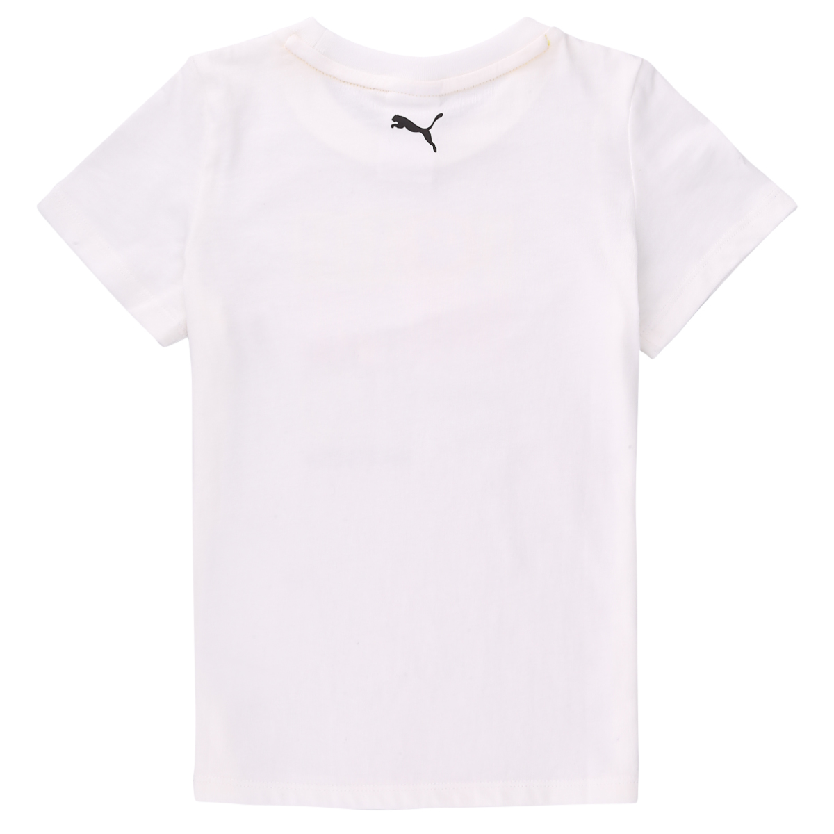 Remera Puma X Sw,  image number null