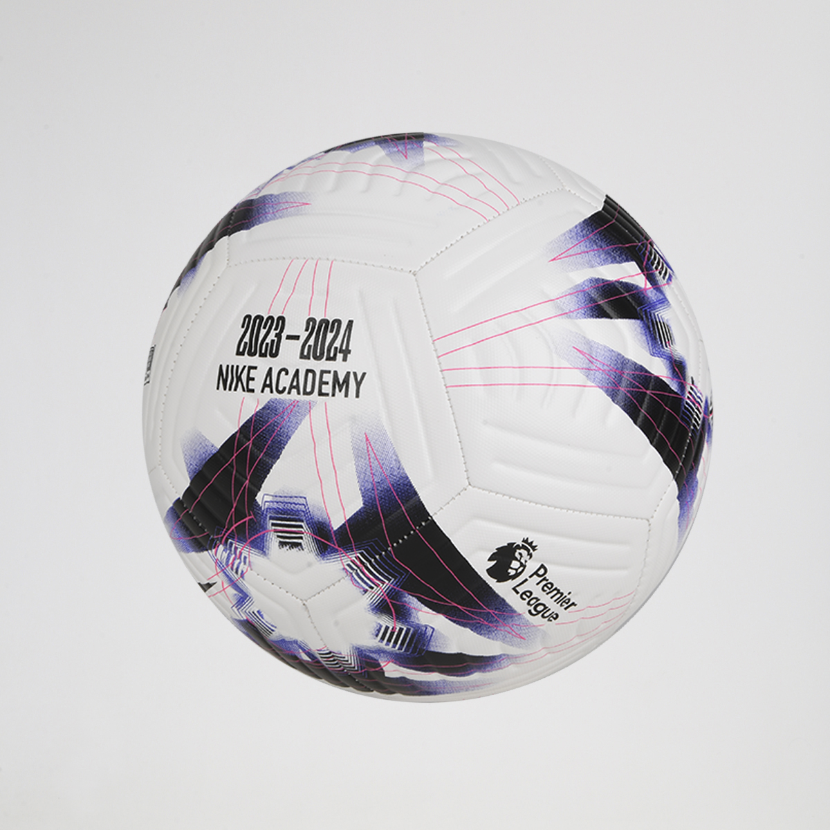 Pelota Fútbol Nike Premier League Academy,  image number null