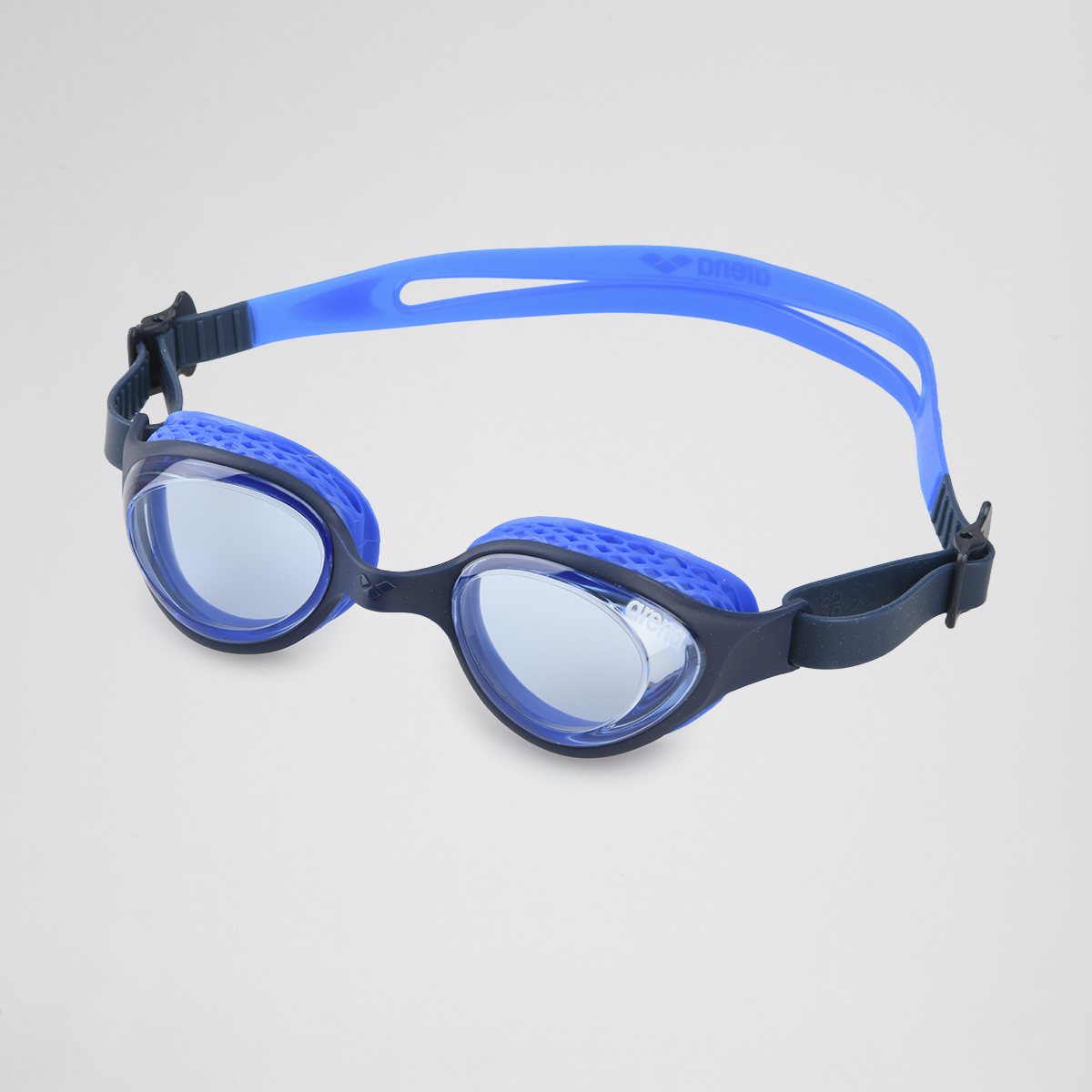 Antiparras Arena Air 100,  image number null