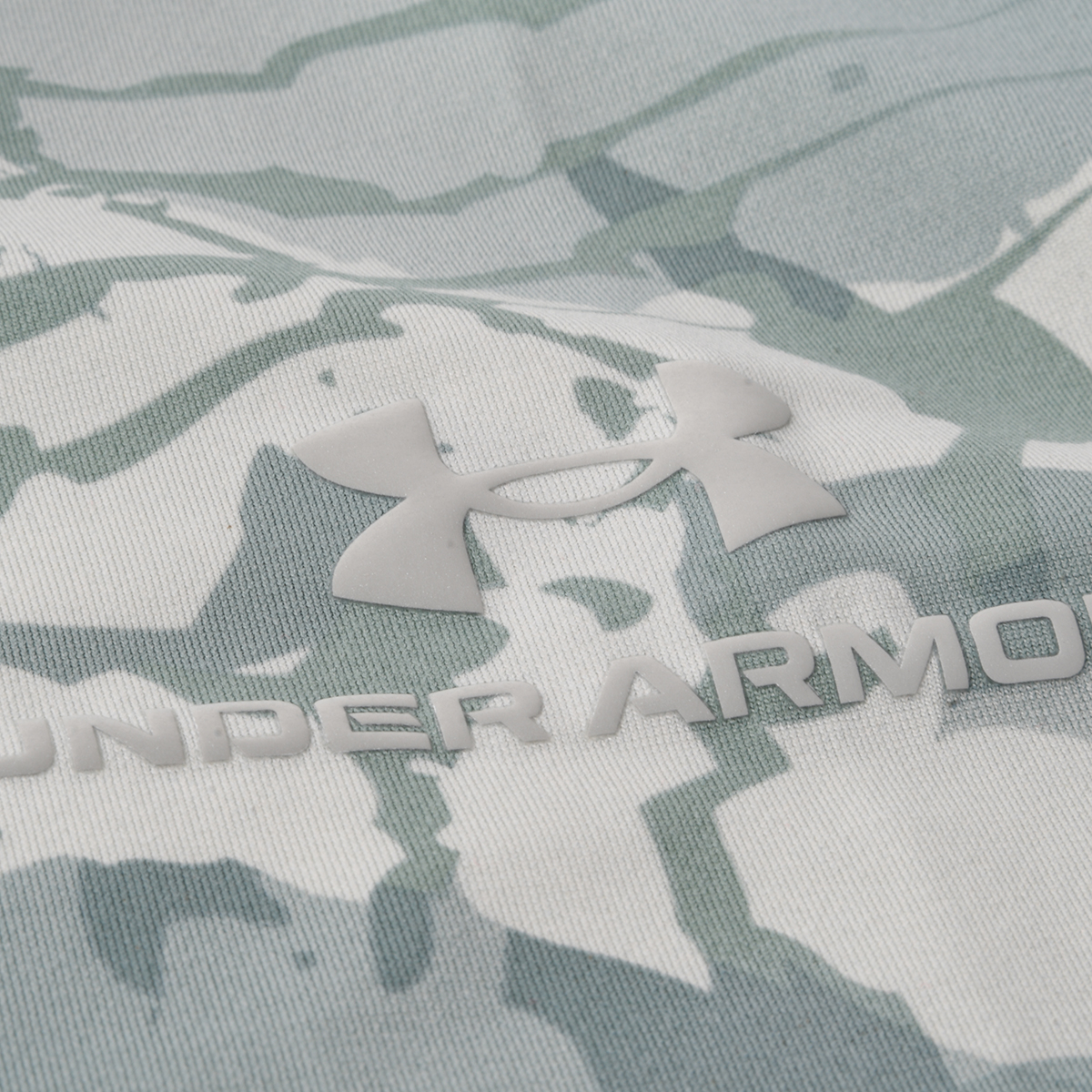 Remera Entrenamiento Under Armour Vanish Energy Hombre,  image number null