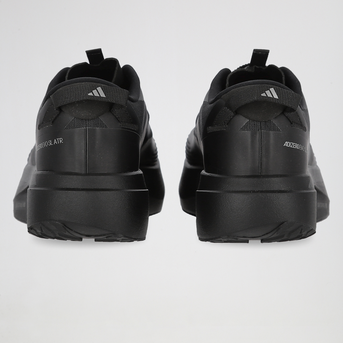 Zapatillas adidas Adizero Evo Sl Atr Hombre,  image number null