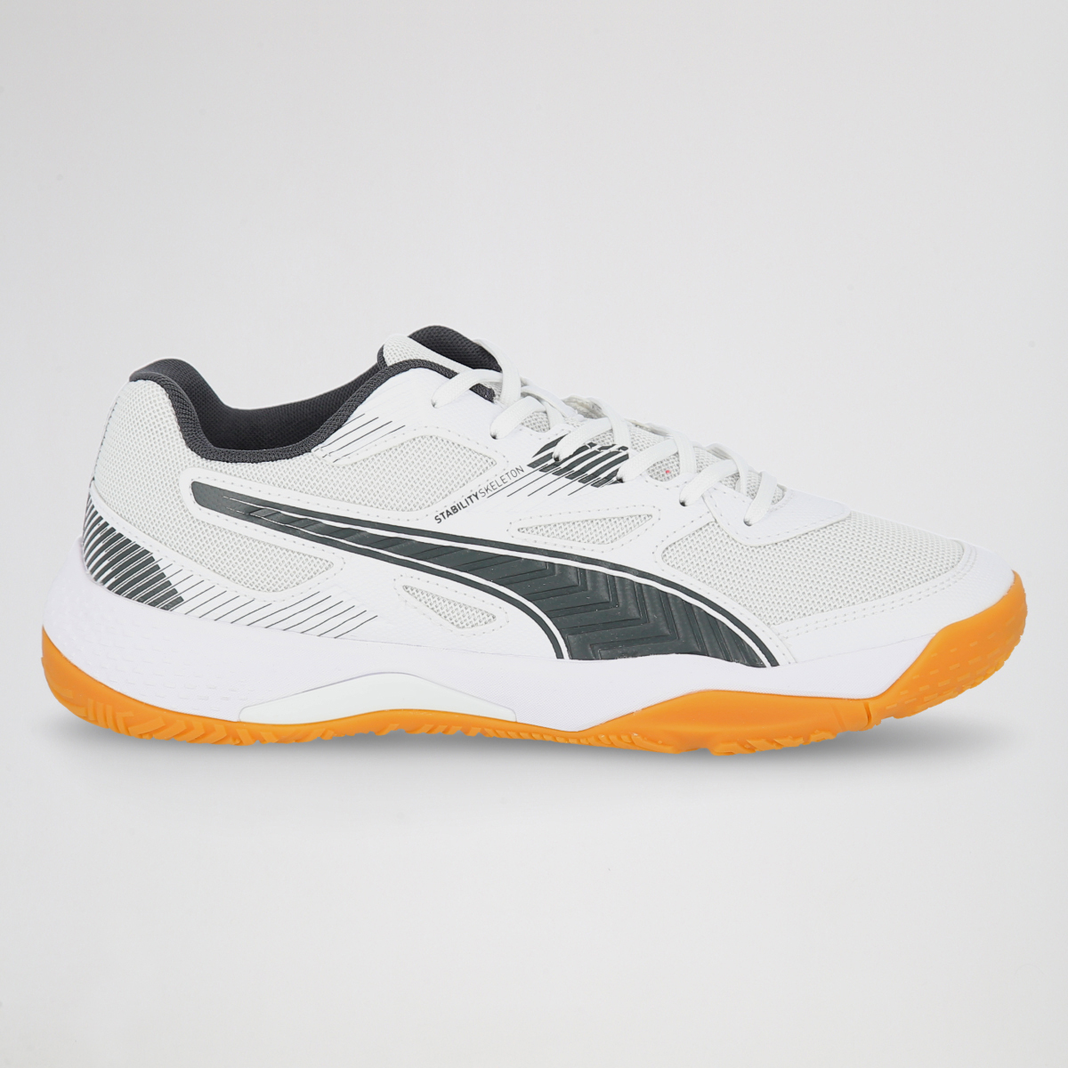 Zapatillas Puma Solarflash II,  image number null