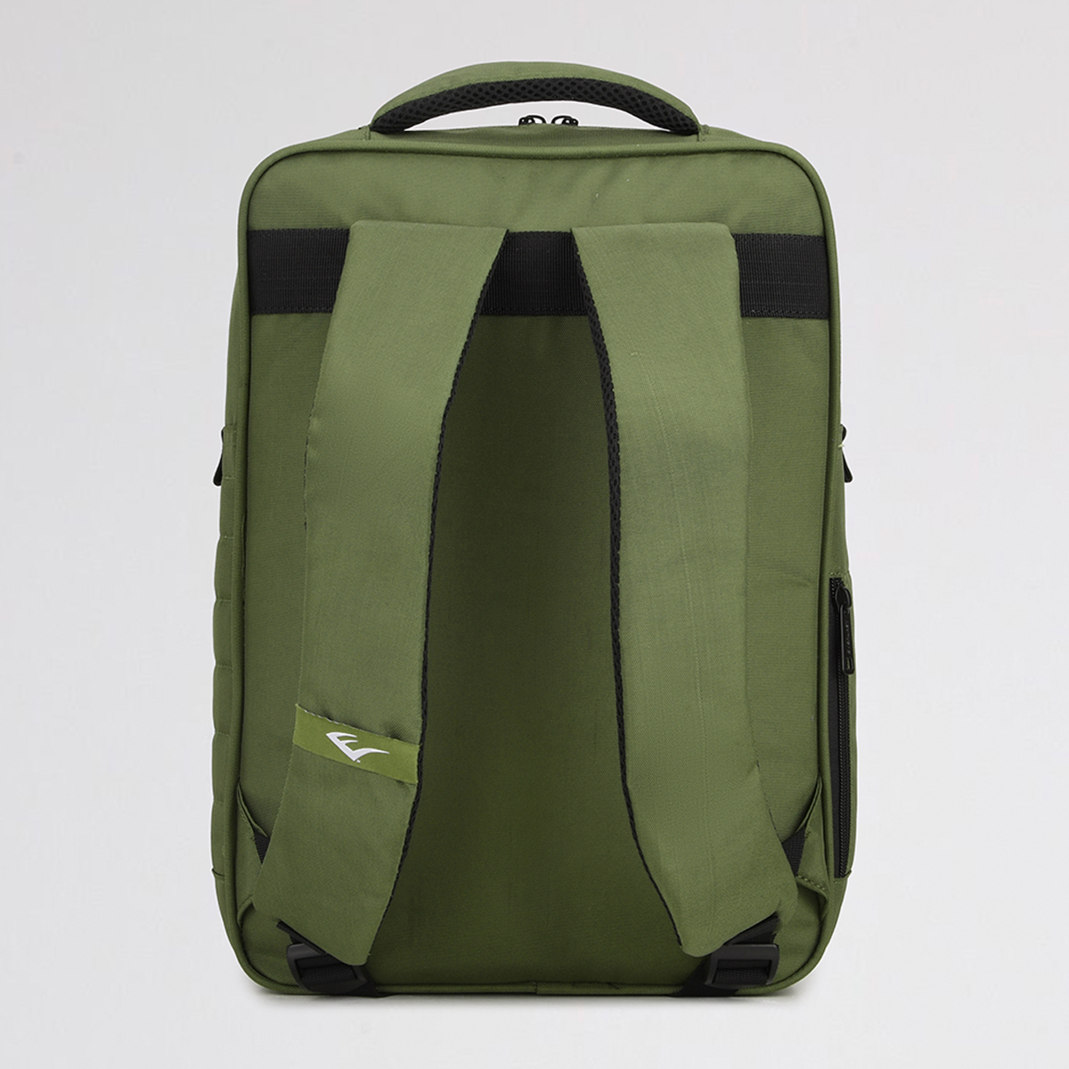 Mochila Everlast Porta Notebook I,  image number null
