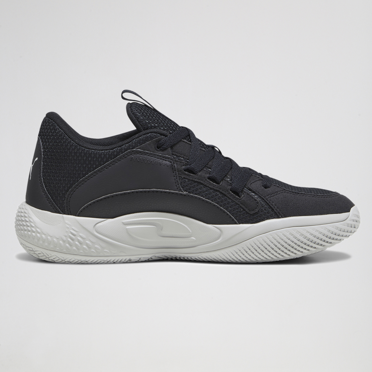 Zapatillas B&aacute;squet Puma Court Rider Chaos Hombre,  image number null