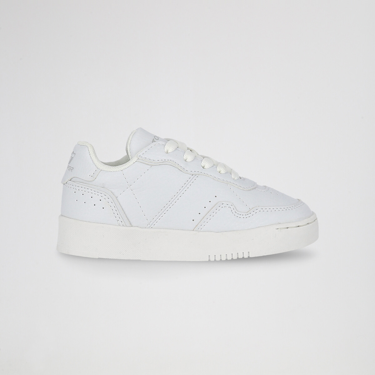 Zapatillas Topper Terre Infantil,  image number null