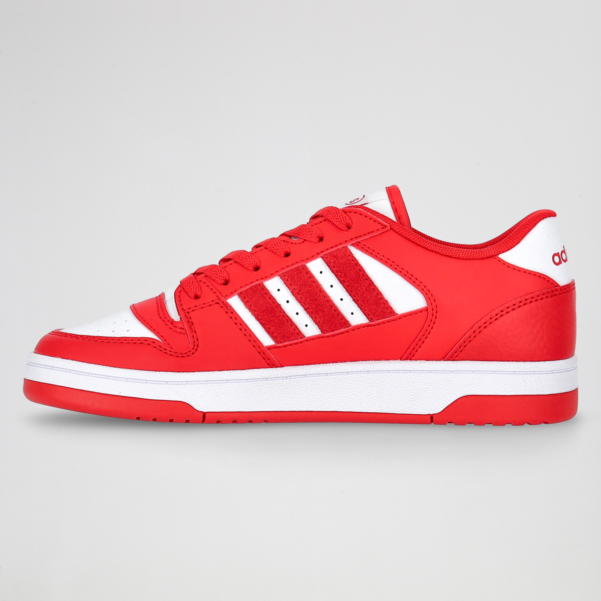 Zapatillas adidas Break Start Low,  image number null