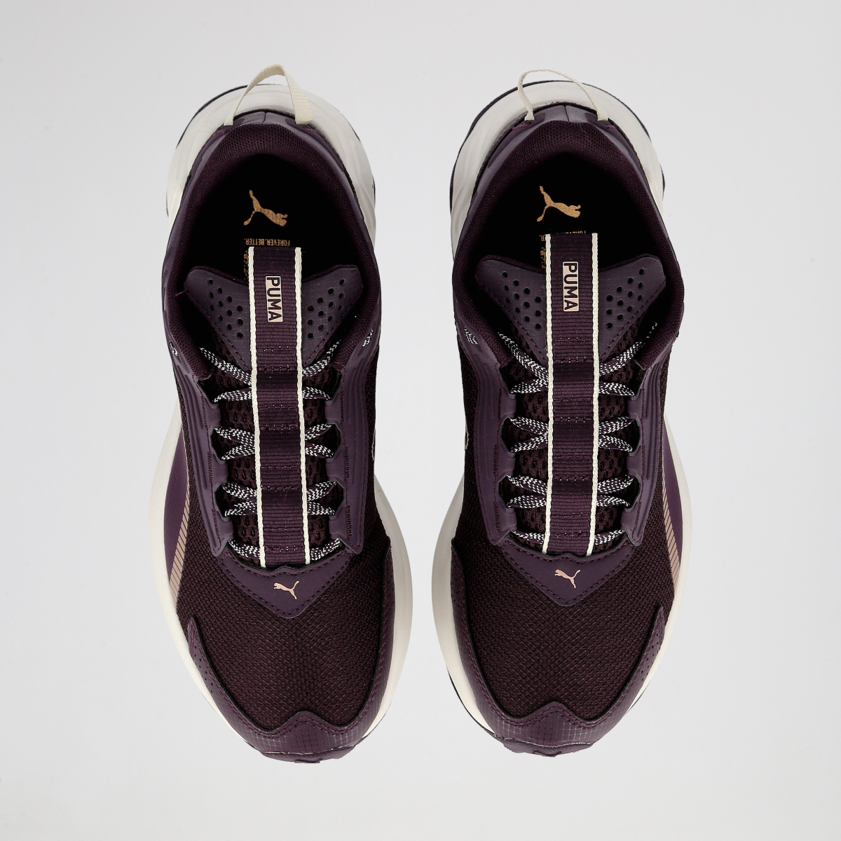 Zapatillas Puma Extend Lite Trail,  image number null
