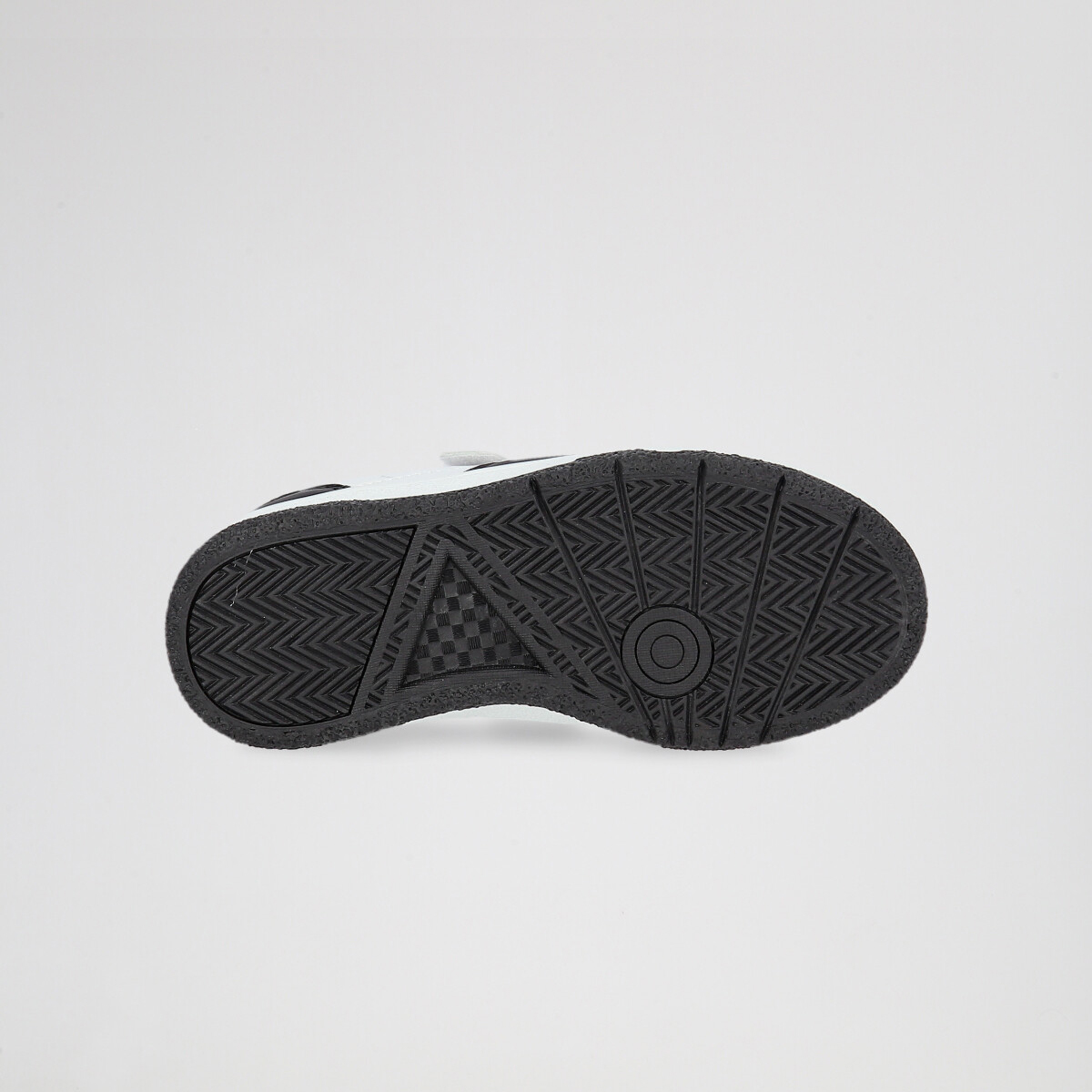 Zapatillas Atomik Noa Infantil,  image number null