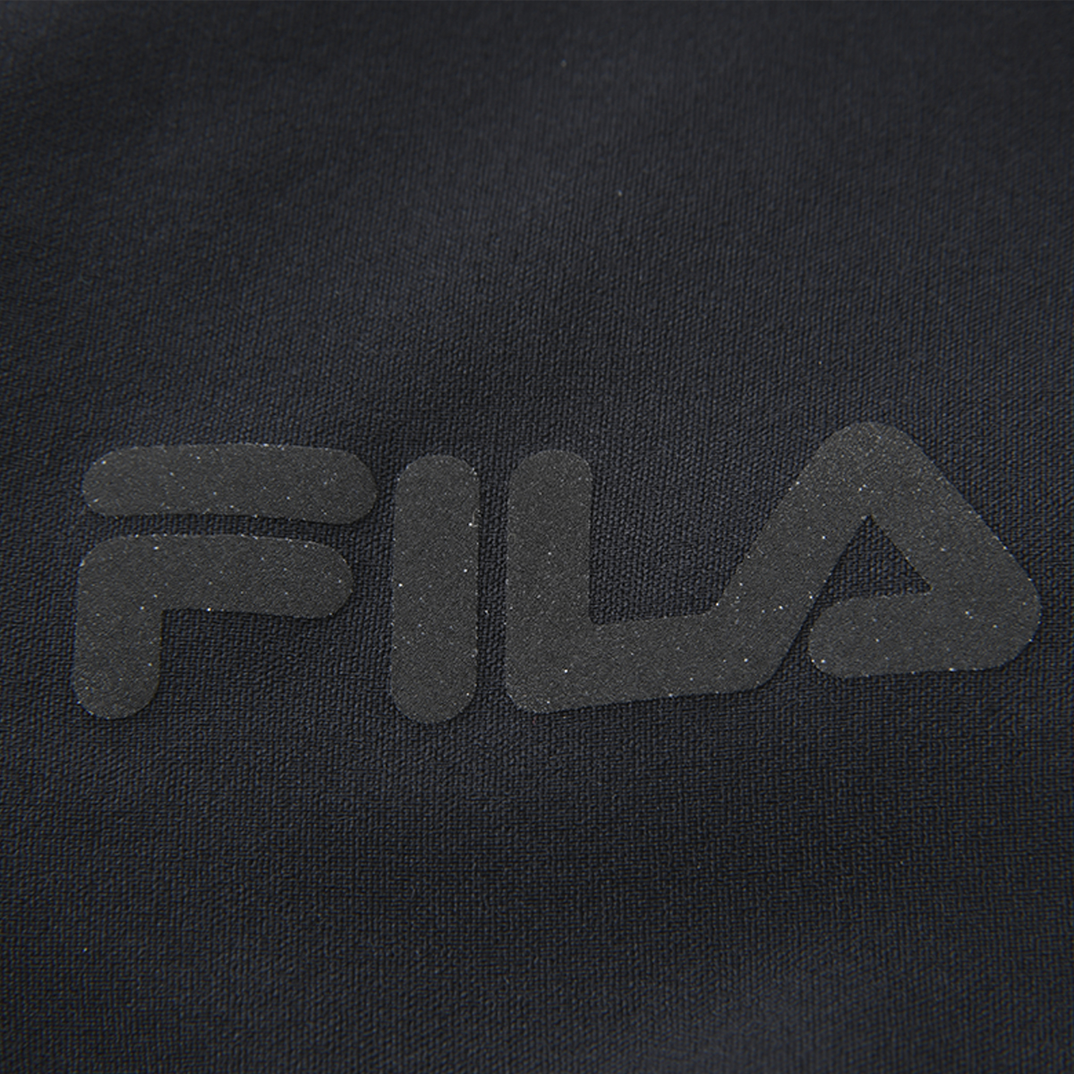 Short Entrenamiento Fila Double Run II Mujer,  image number null