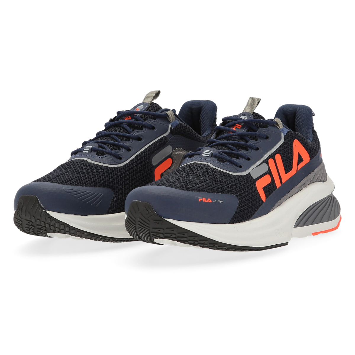 Netshoes zapatillas hombre clearance