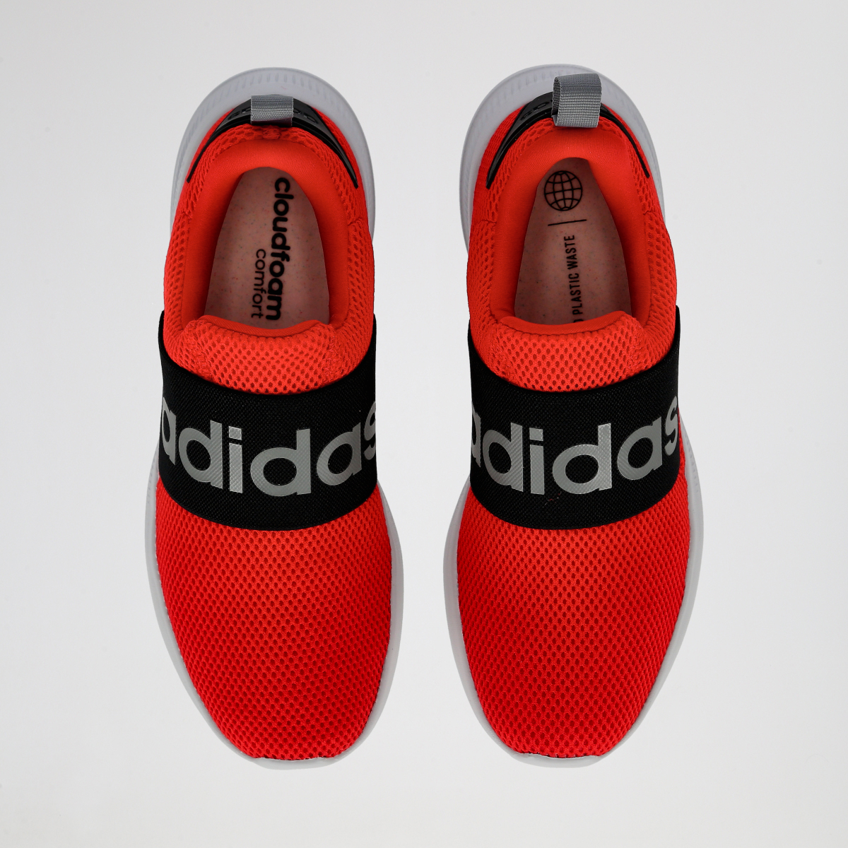 Adidas lite racer hombre new arrivals
