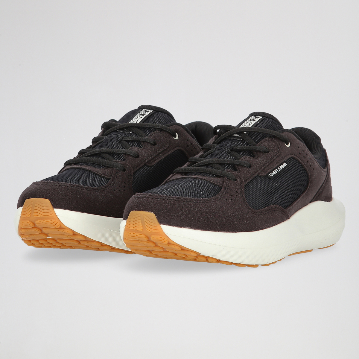 Zapatillas Under Armour Charged Versurge Running Hombre,  image number null