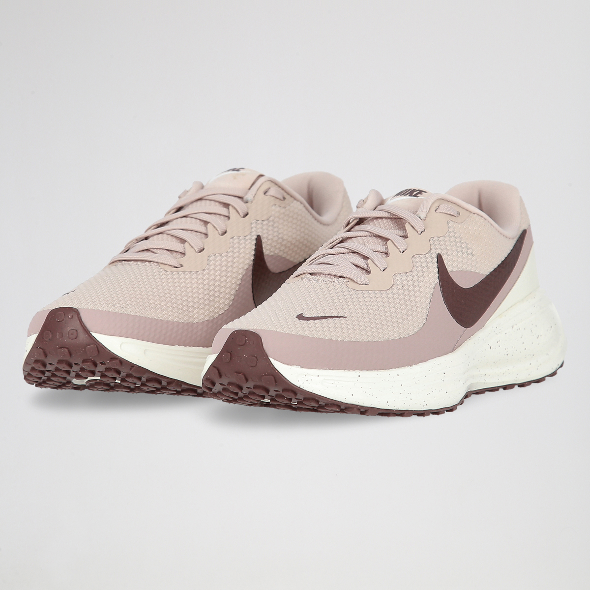Zapatillas Running Nike Revolution Mujer,  image number null