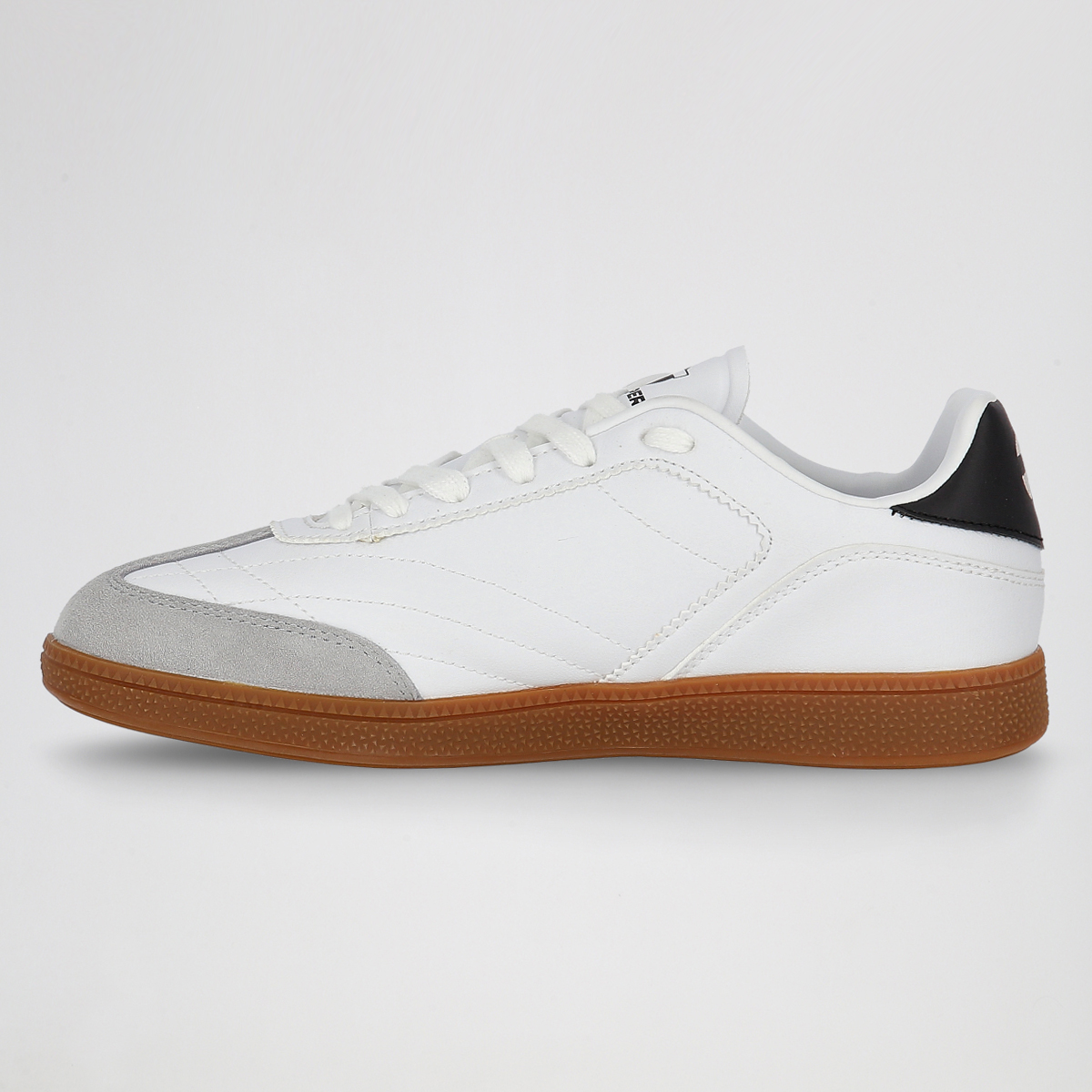 Zapatillas Topper Rocket,  image number null