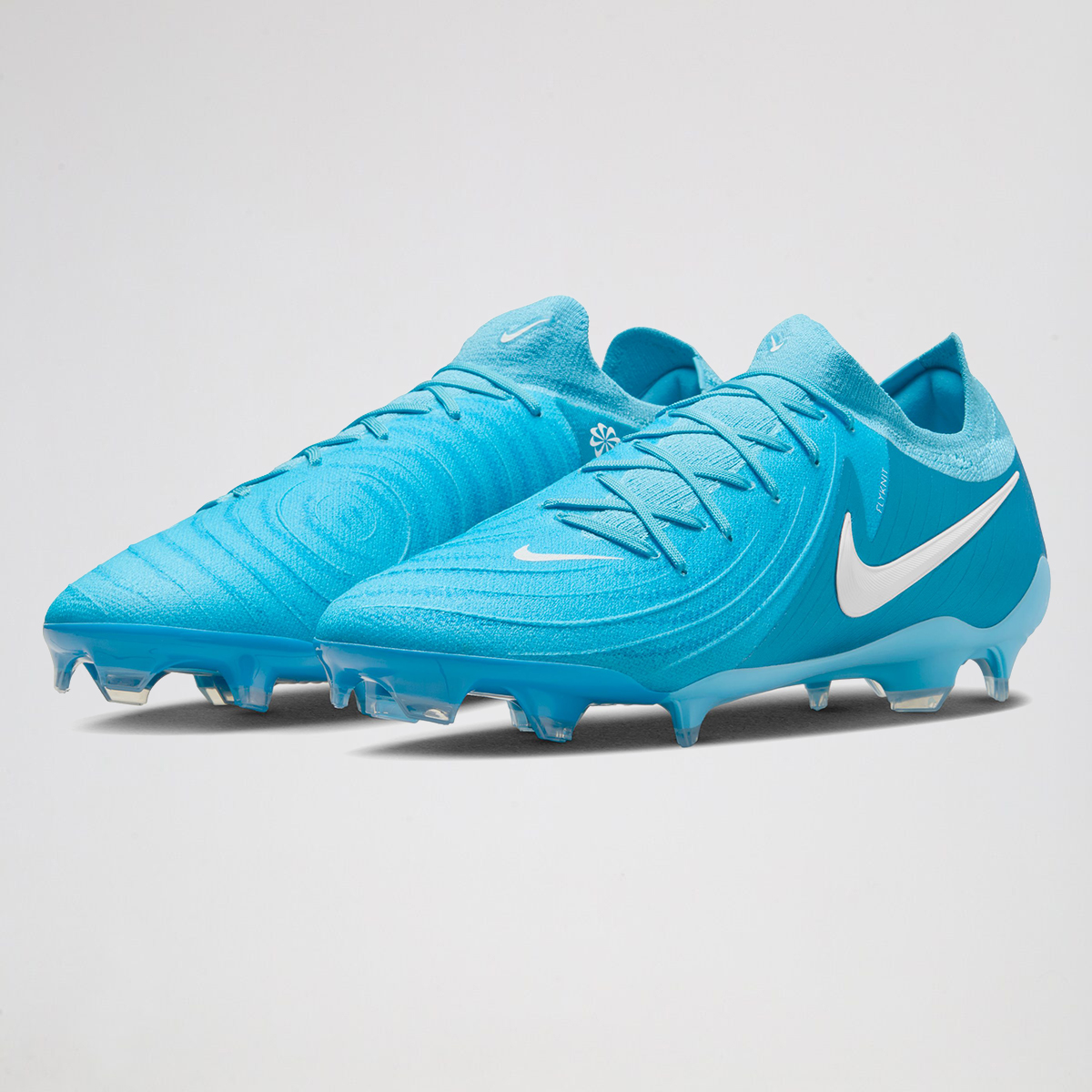 Botines Fútbol Nike Phantom GX 2 Pro FG Hombre,  image number null