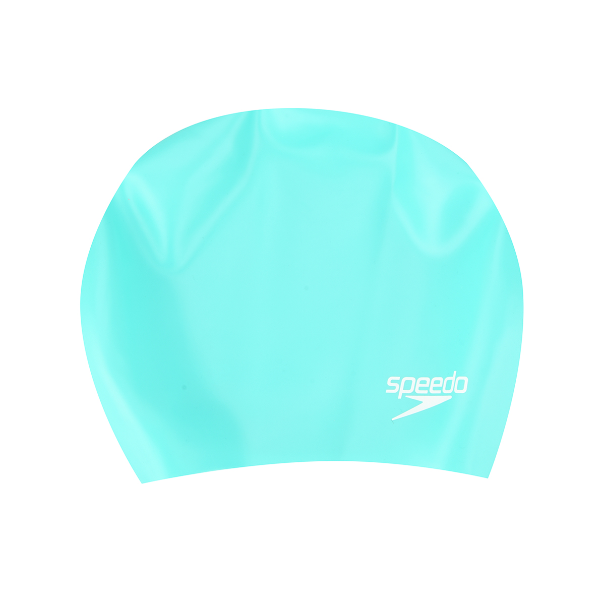 Gorra Speedo Long Hair,  image number null