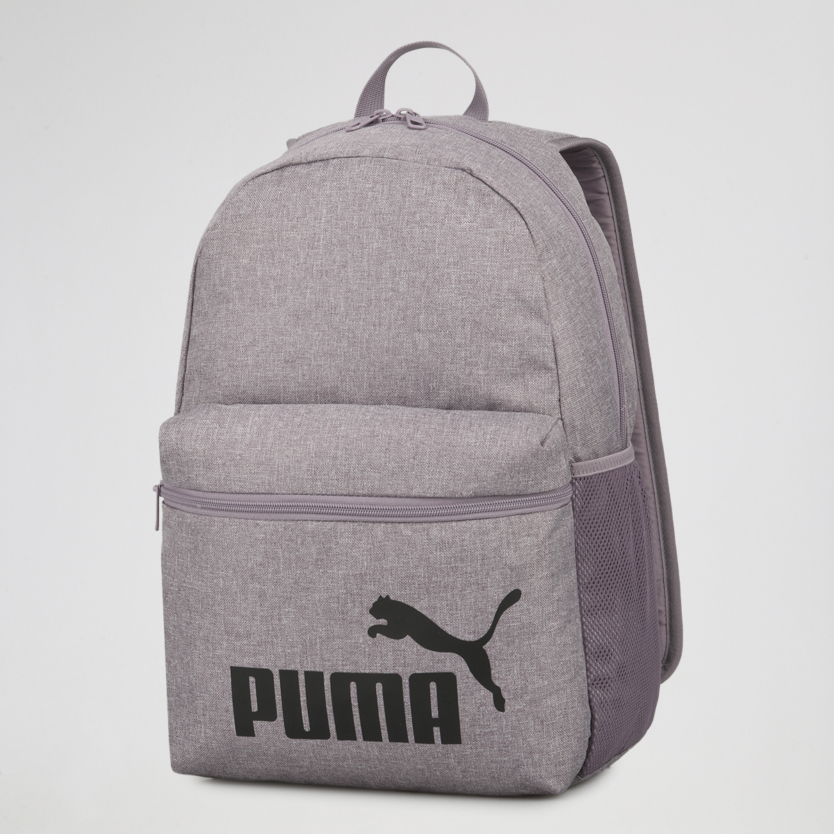 Mochila Puma Phase III,  image number null